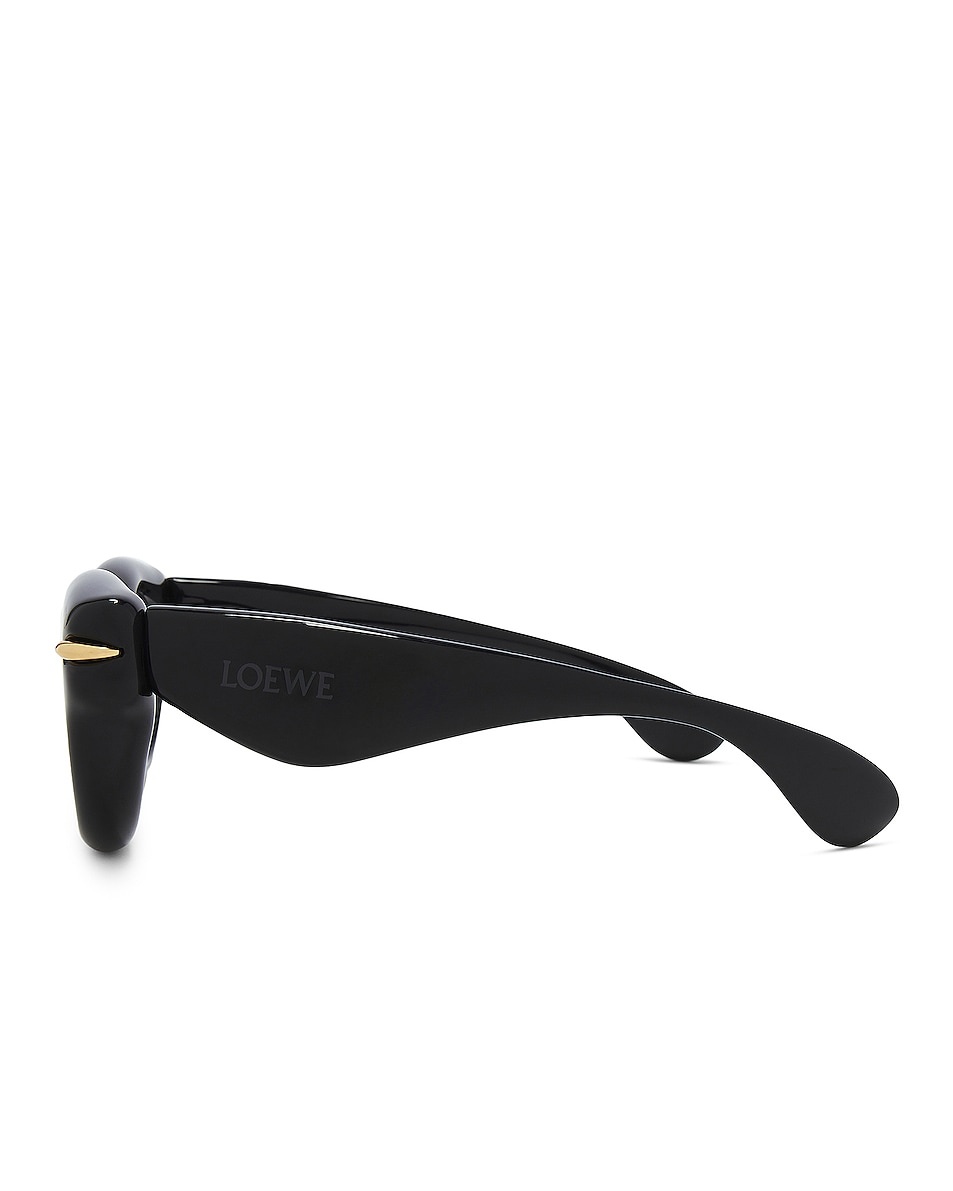 Inflated Sunglasses - 3