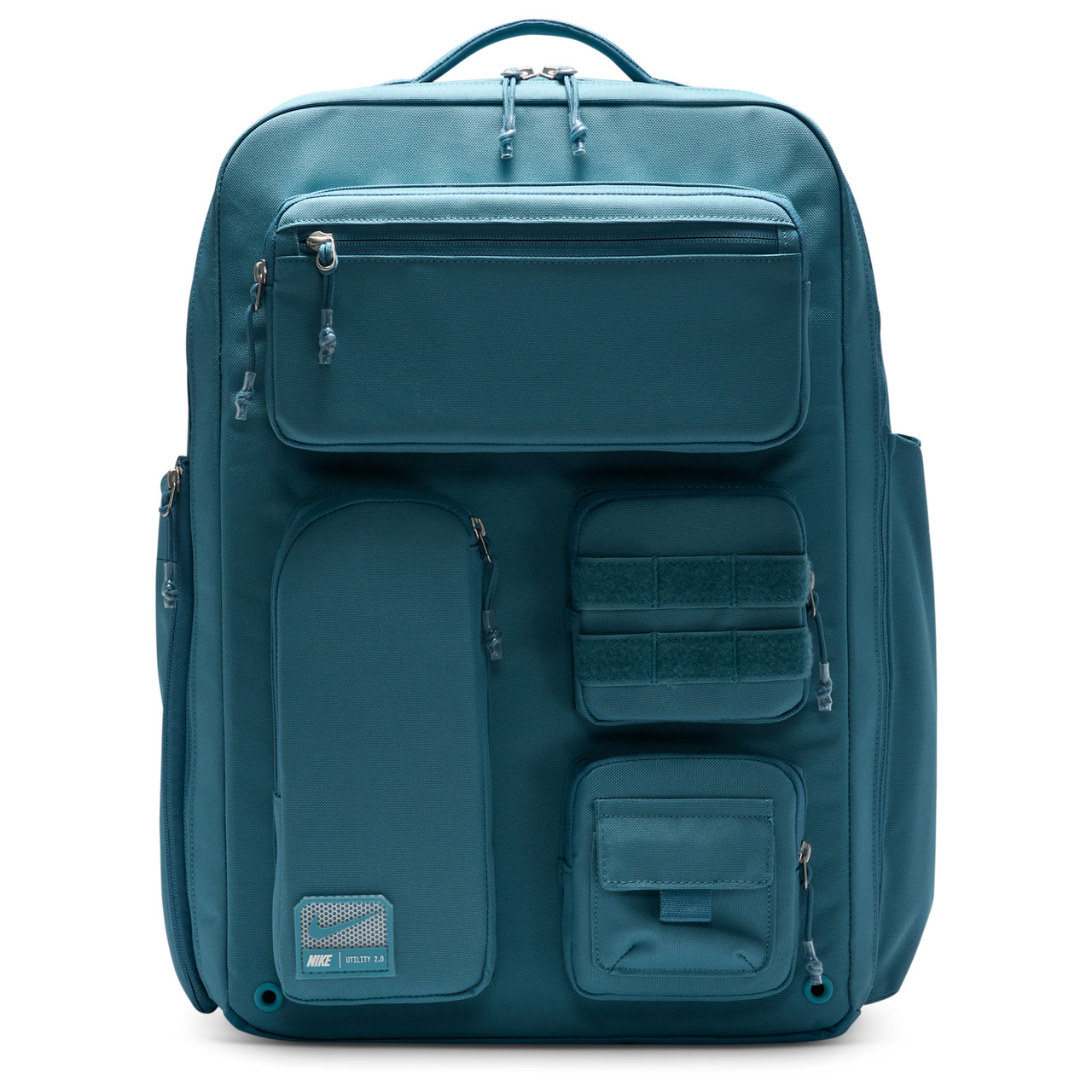 Nike Nike Utility Elite Backpack 2.0 - 1
