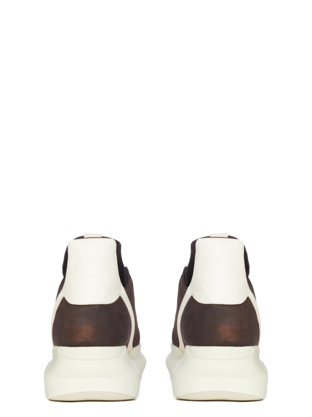 SHOES - 4