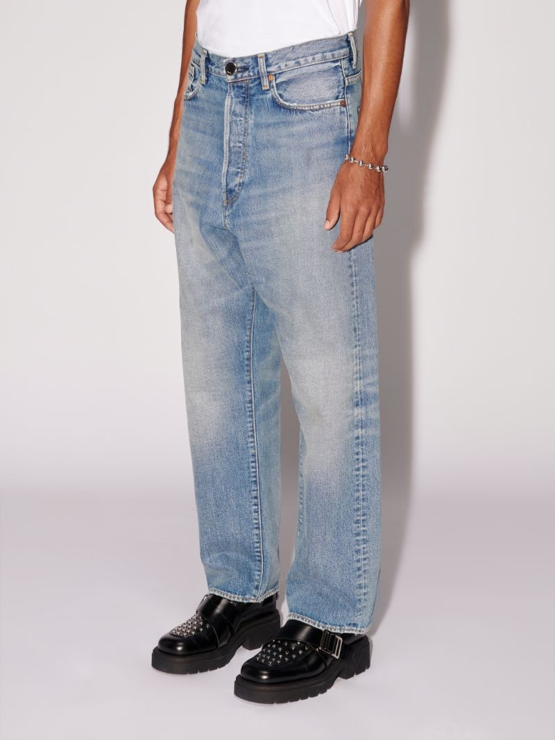 Levi’s® x AMBUSH® Baggy Jean 7