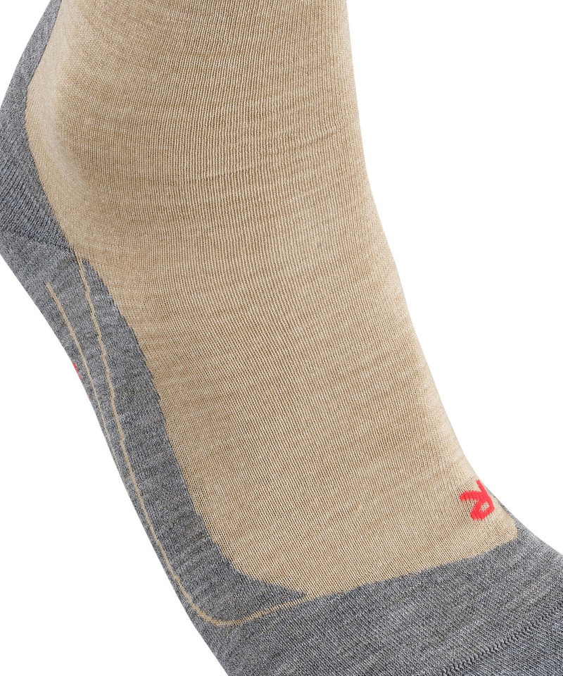 TK5 Wander Women Trekking Socks 4