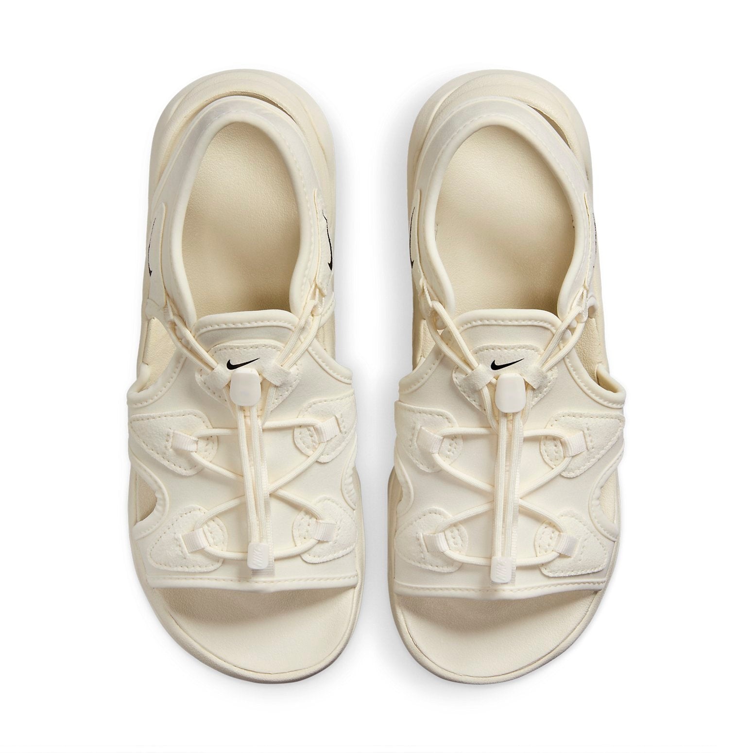 (WMNS) Nike Air Max Koko Sandal 'Beige' CI8798-102 - 3