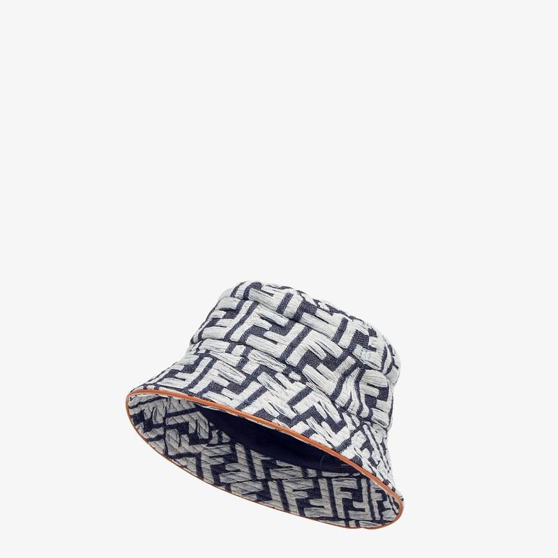 Hat 1