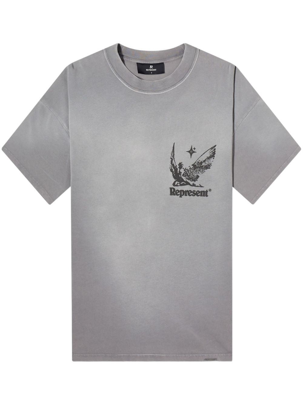 Spirits Of Summer T-shirt - 1