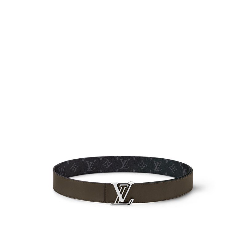 LV Line 40mm Reversible Belt 5