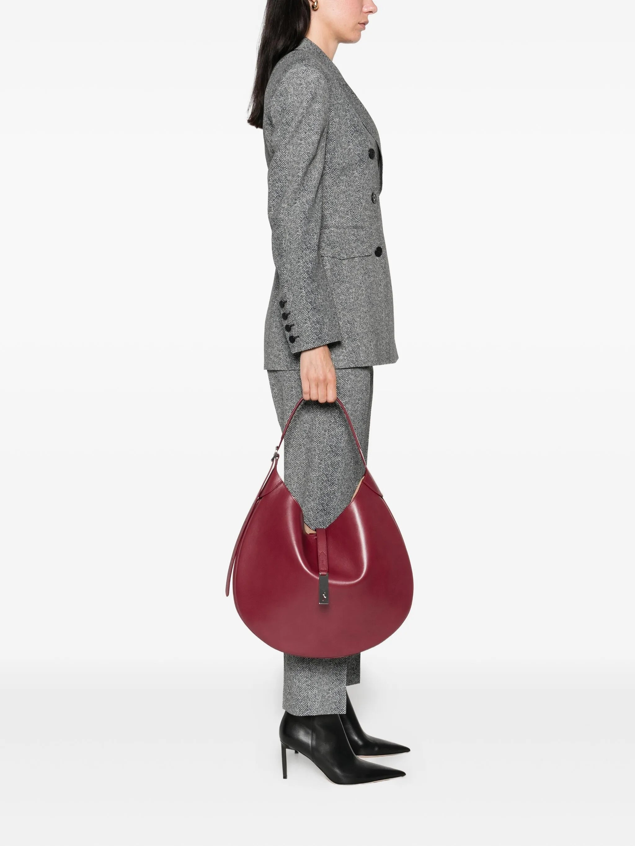 Ralph Lauren 428867518011 - 4