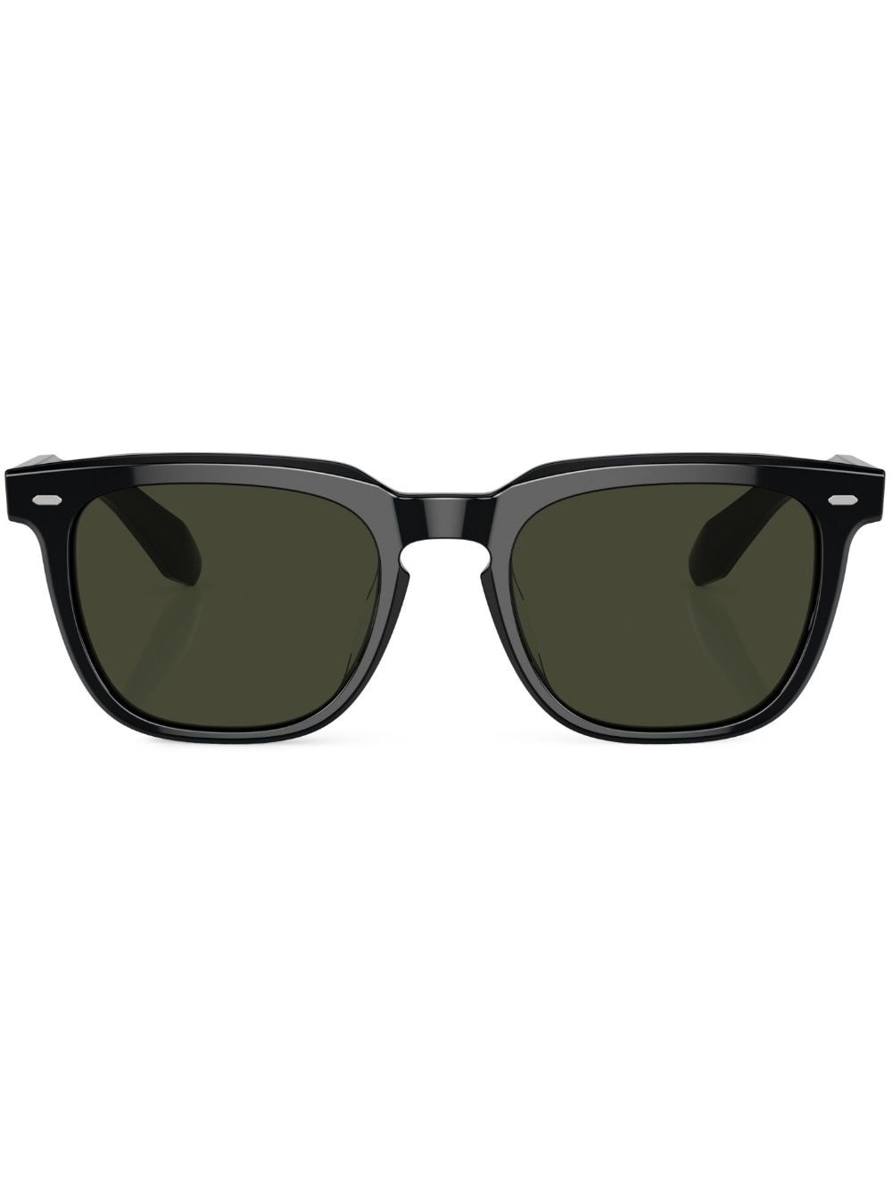 N.06 square-frame sunglasses - 1