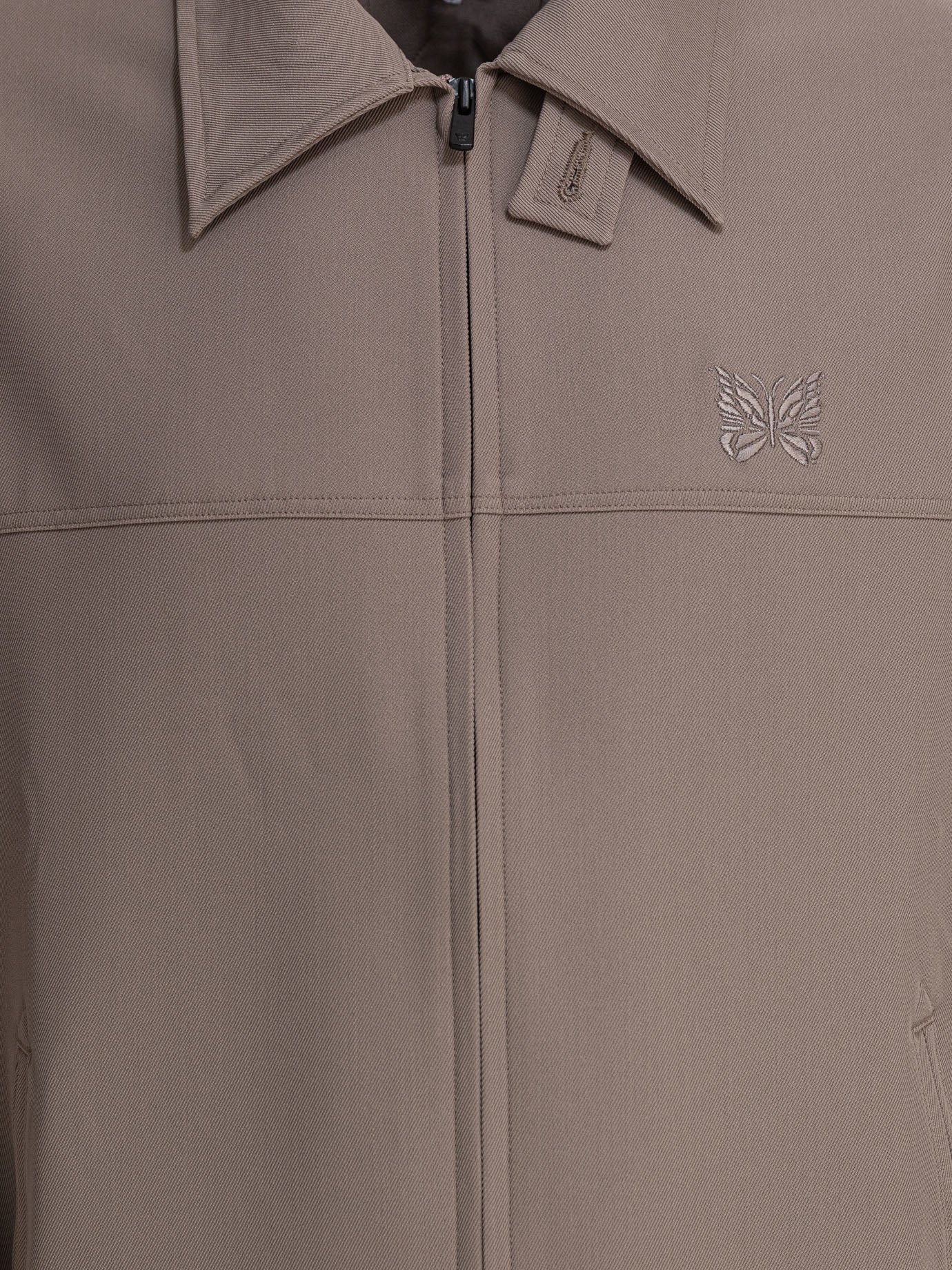 Needles Jackets - 3