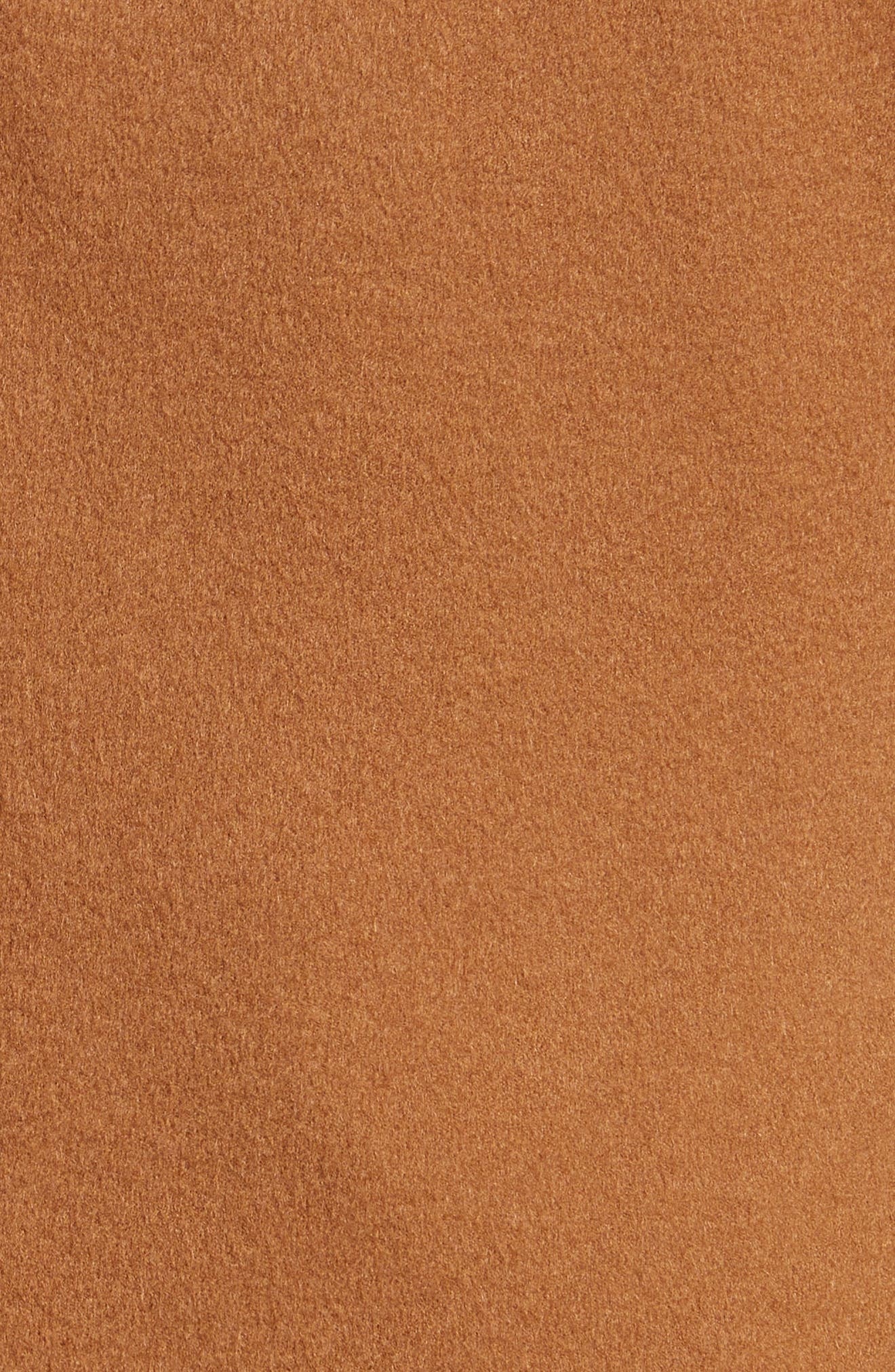 Deconstructed Oasi Cashmere Sport Coat - 6