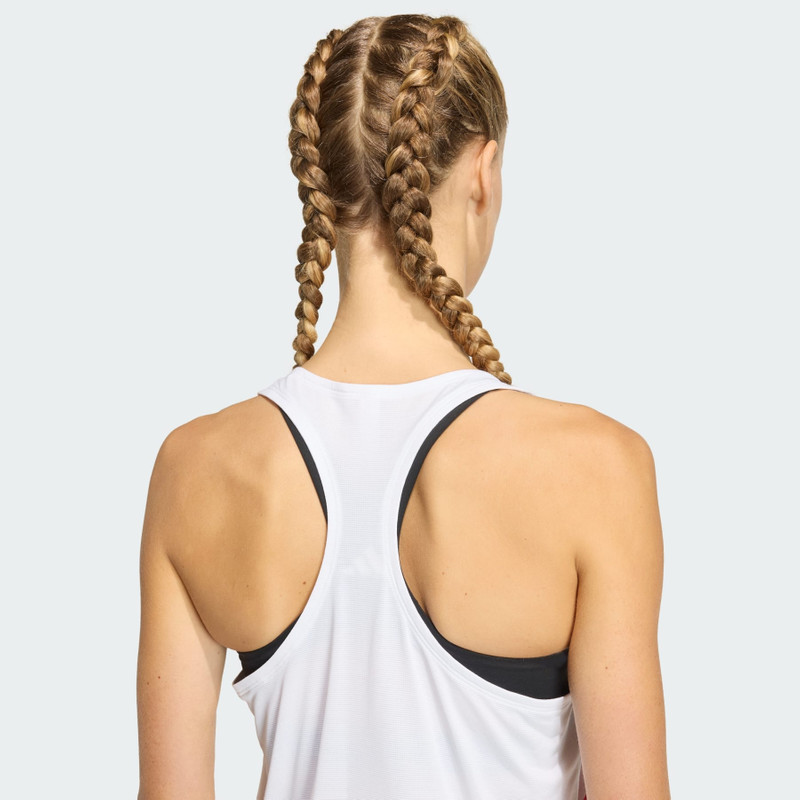 All-Time Classics Tank Top 10
