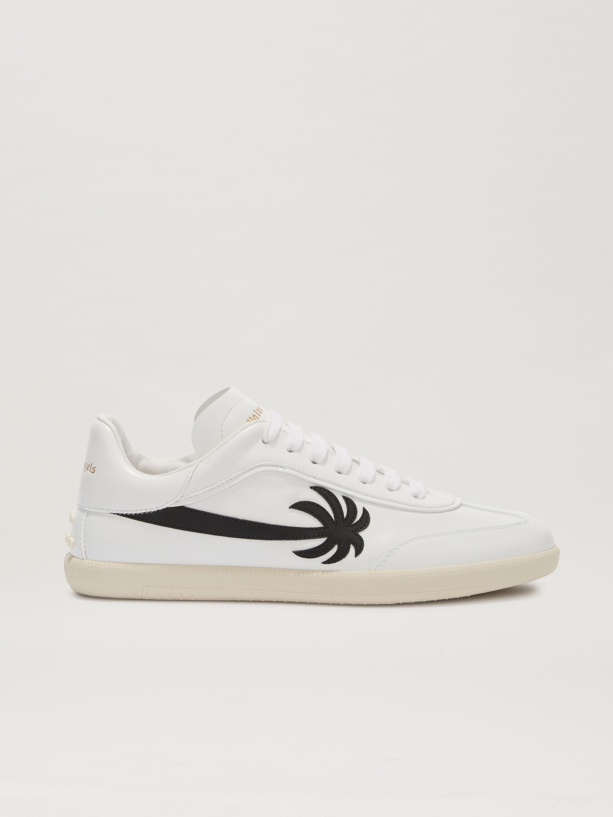 MAN'S TOD'S SNEAKERS - 1