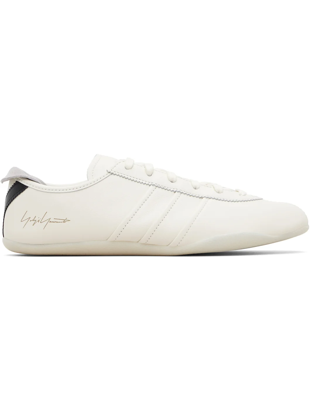 Off-White Tokyo Sneakers - 1