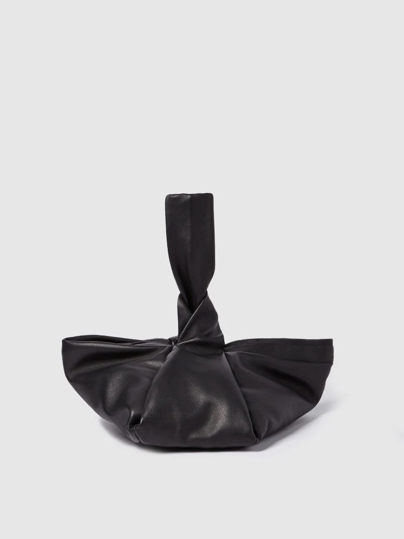 NEJIRI BAG 5