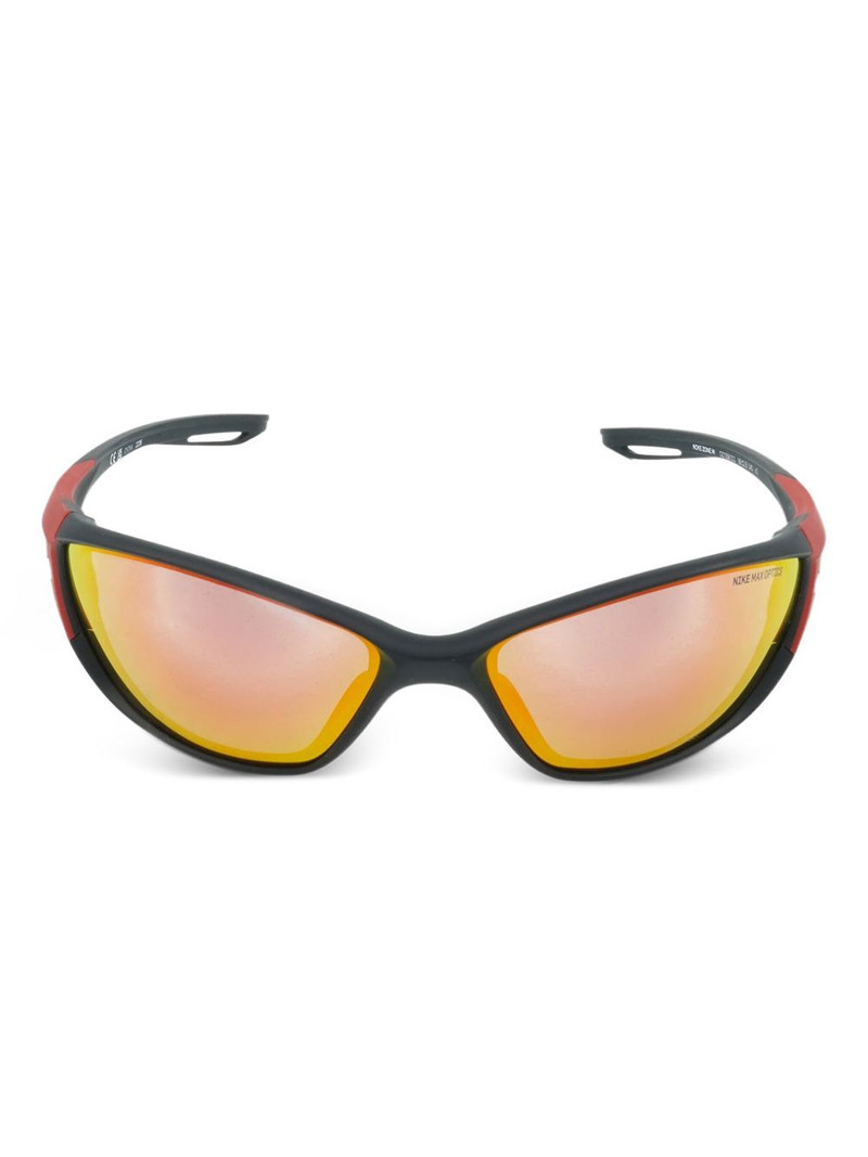 Zone M sunglasses 1