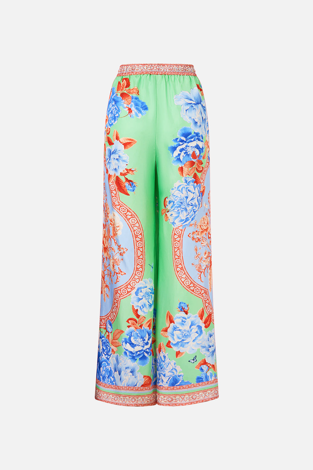 LOUNGE PANT - 8