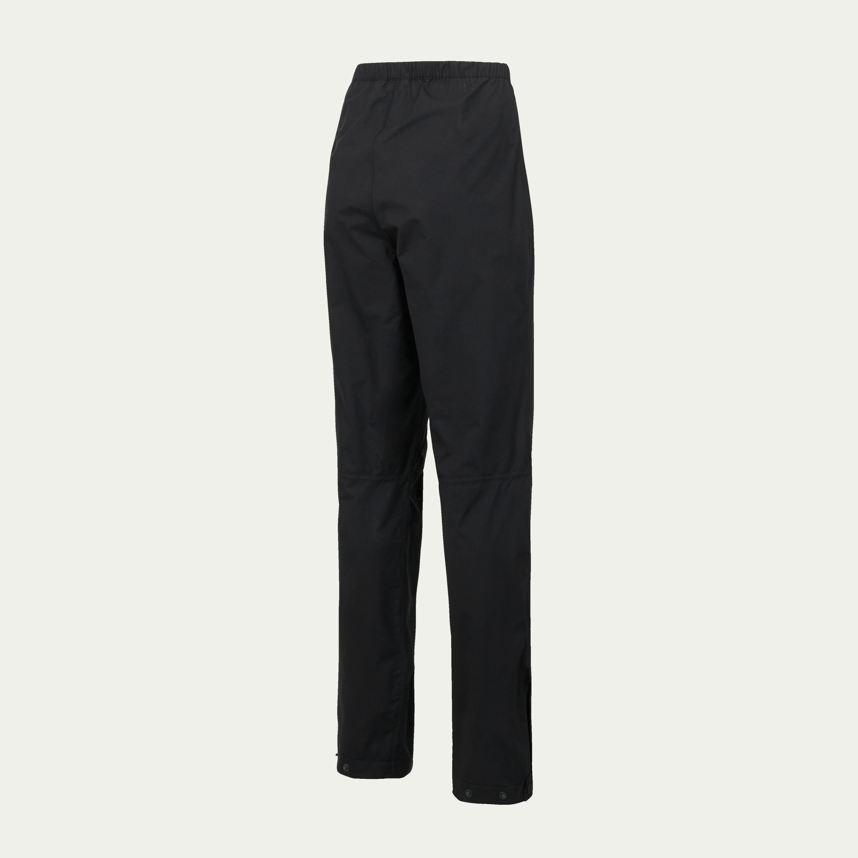 Keilir GORE-TEX® PACLITE® pants - 2