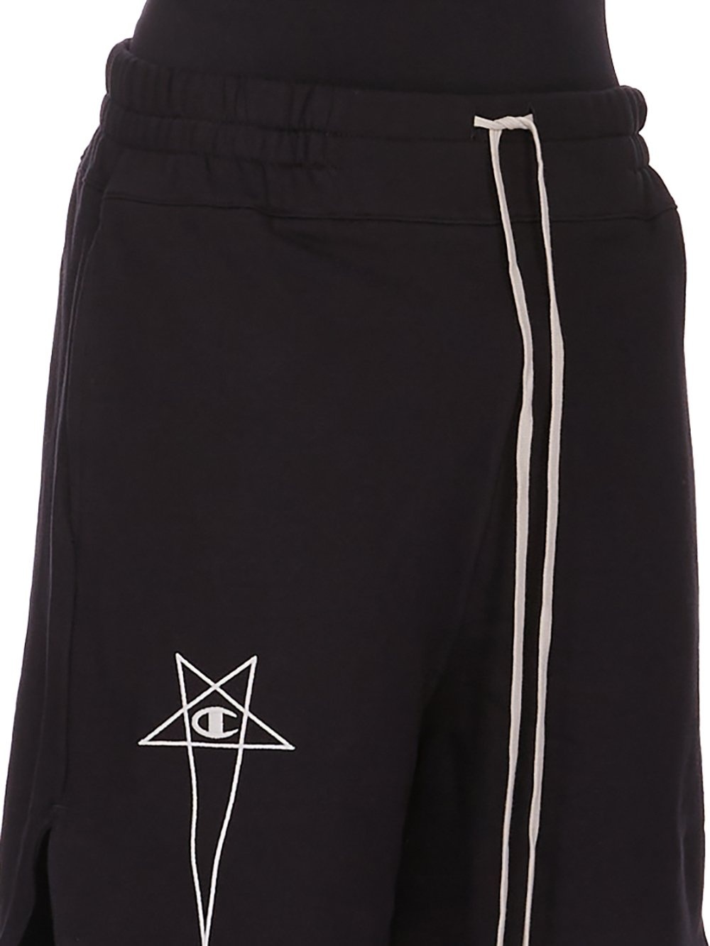 SHORTS - 4
