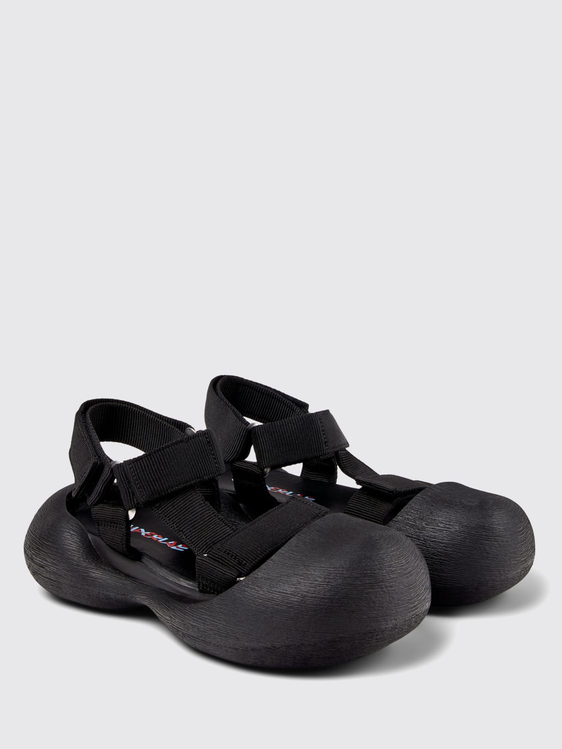 Shoes men CamperLab - 2