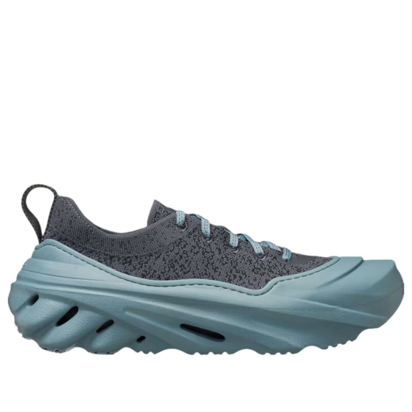 Crocs Echo Surge 'Pond' 210079-3YO - 6