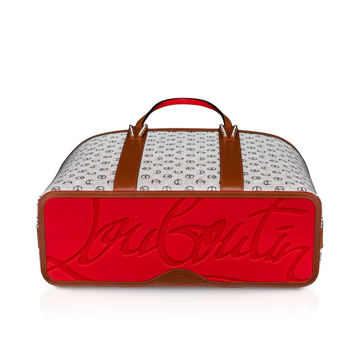 CABATA TOTE BAG - 4