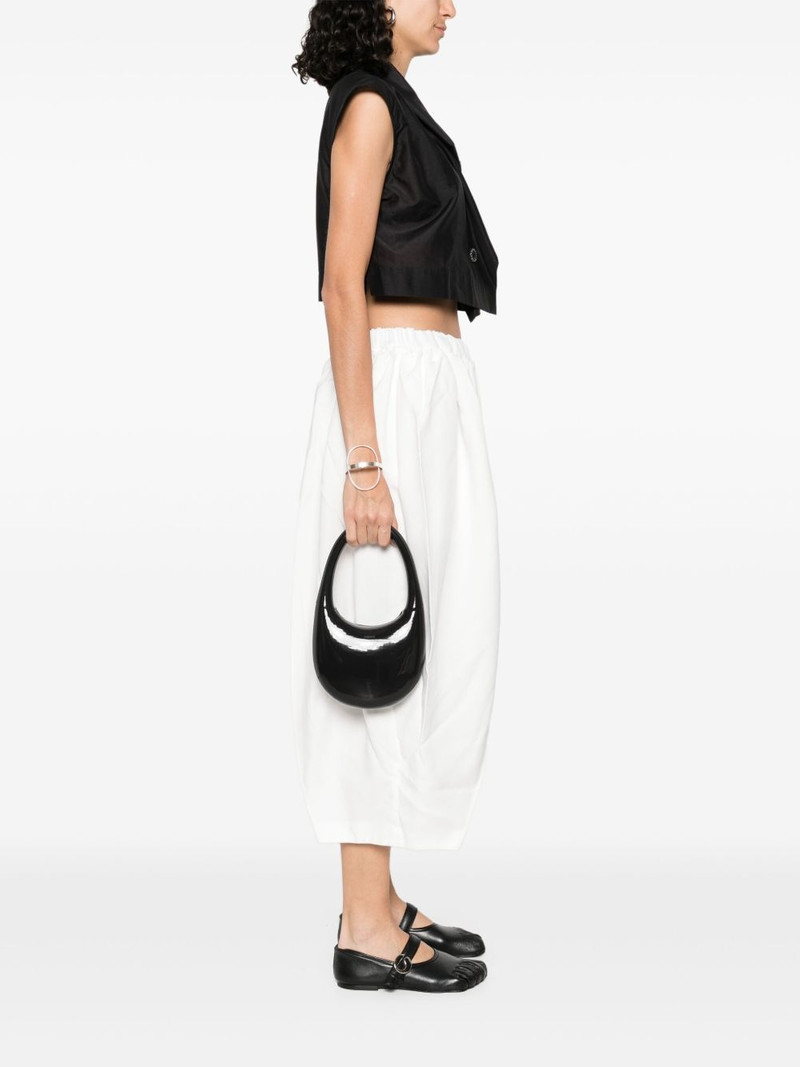 COPERNI Swipe tote bag outlook