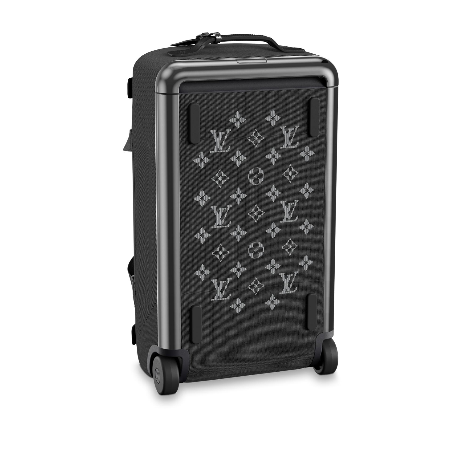 Horizon Soft Duffle 55 - 3