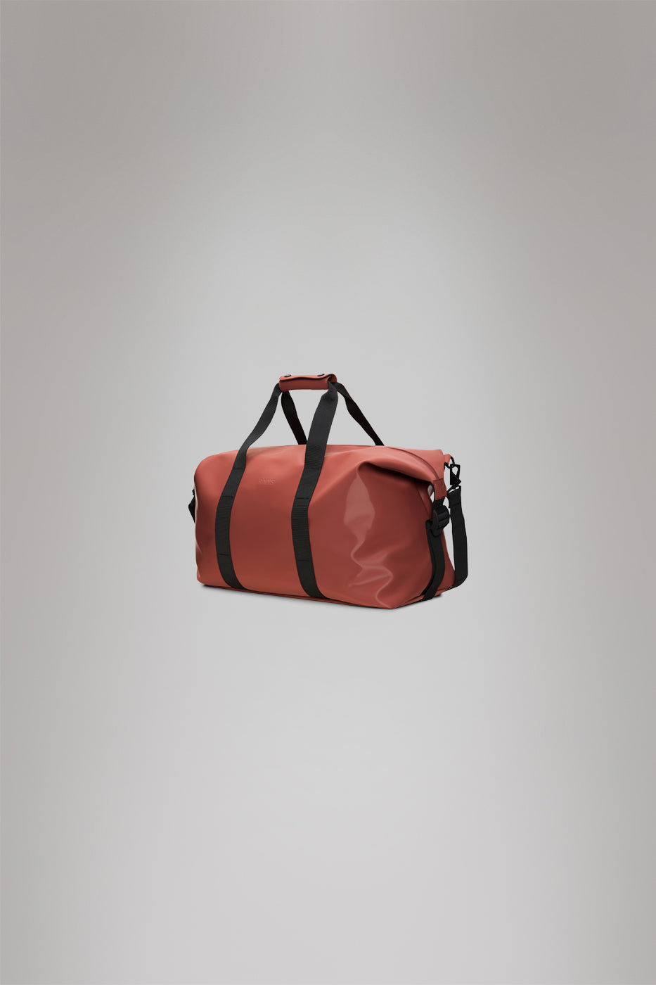 Hilo Weekend Bag - 4