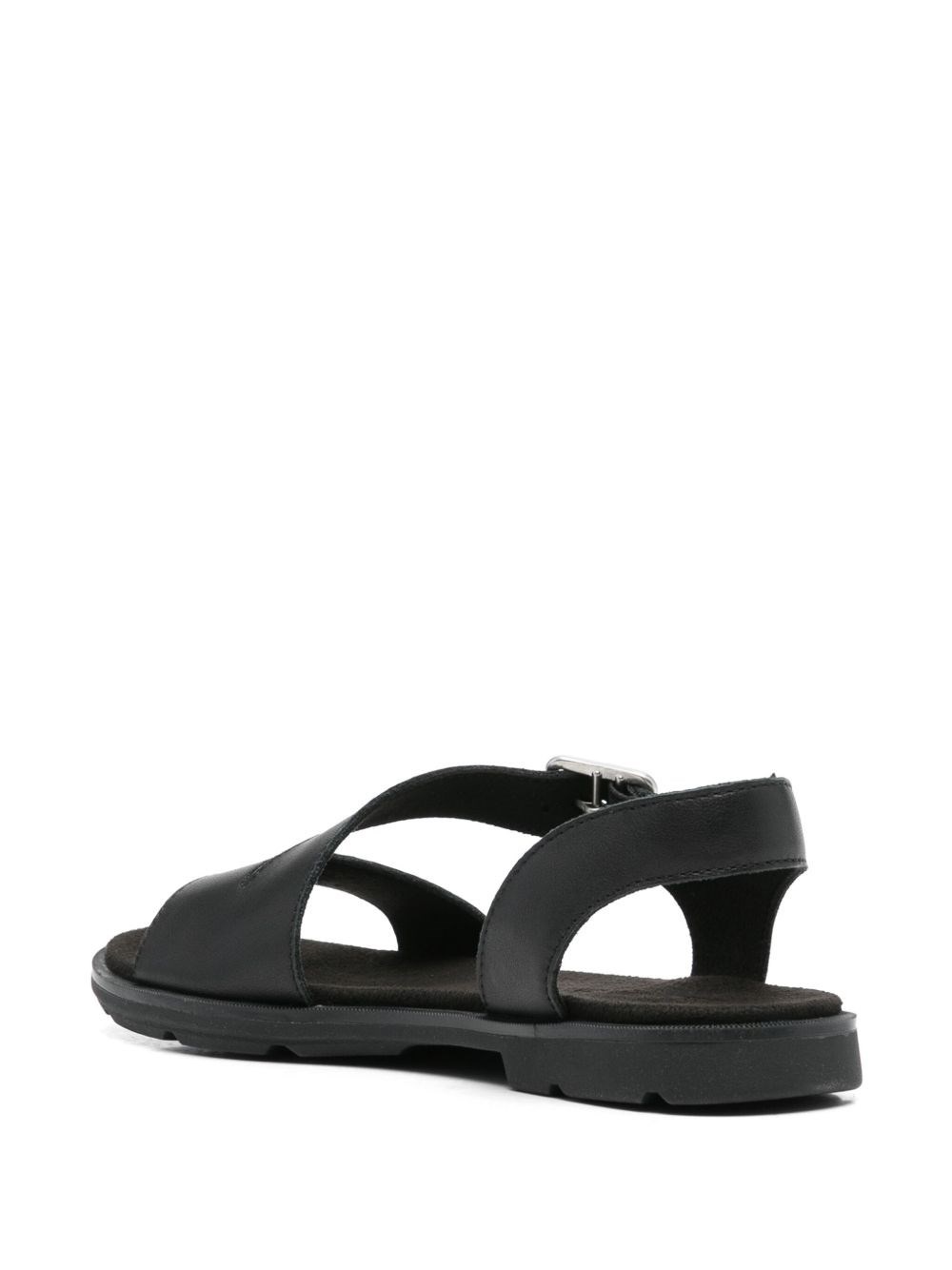 Calista Bay Backstrap Sandal - 2