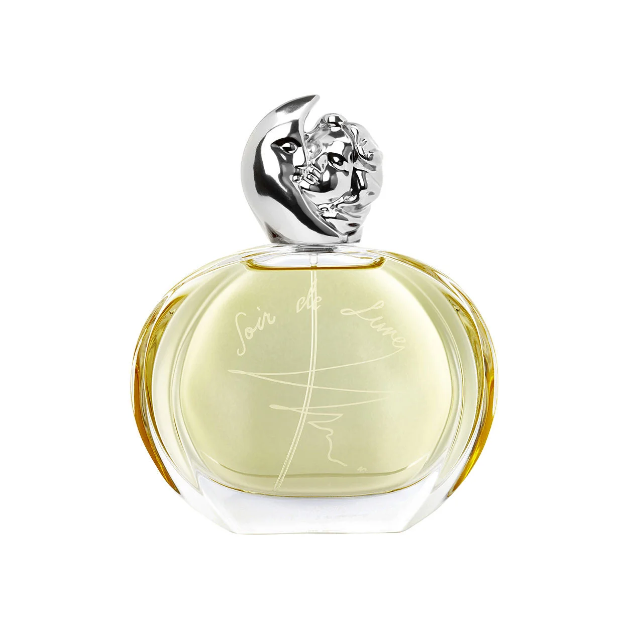Soir de Lune Eau de Parfum - 1
