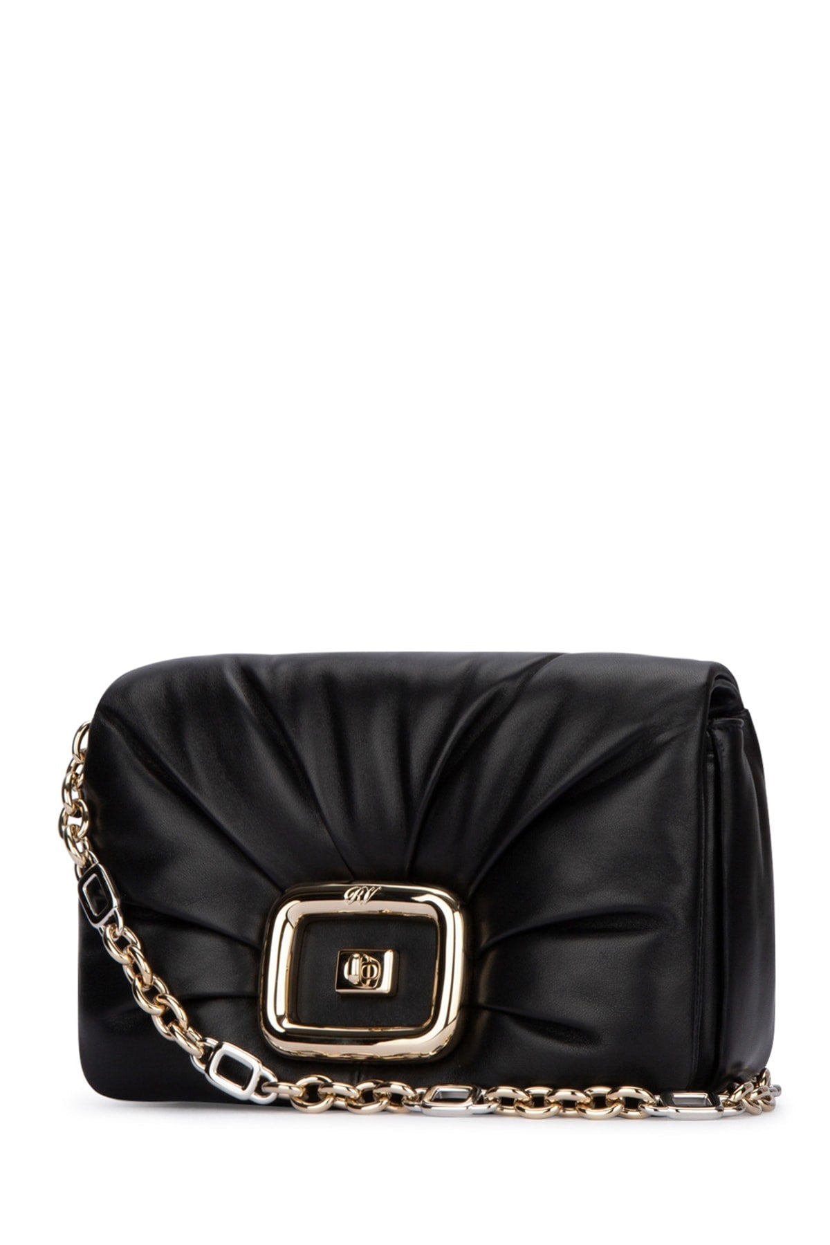 Roger Vivier Women Borsa - 2