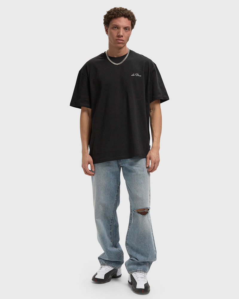Les Deux Crew T-Shirt outlook