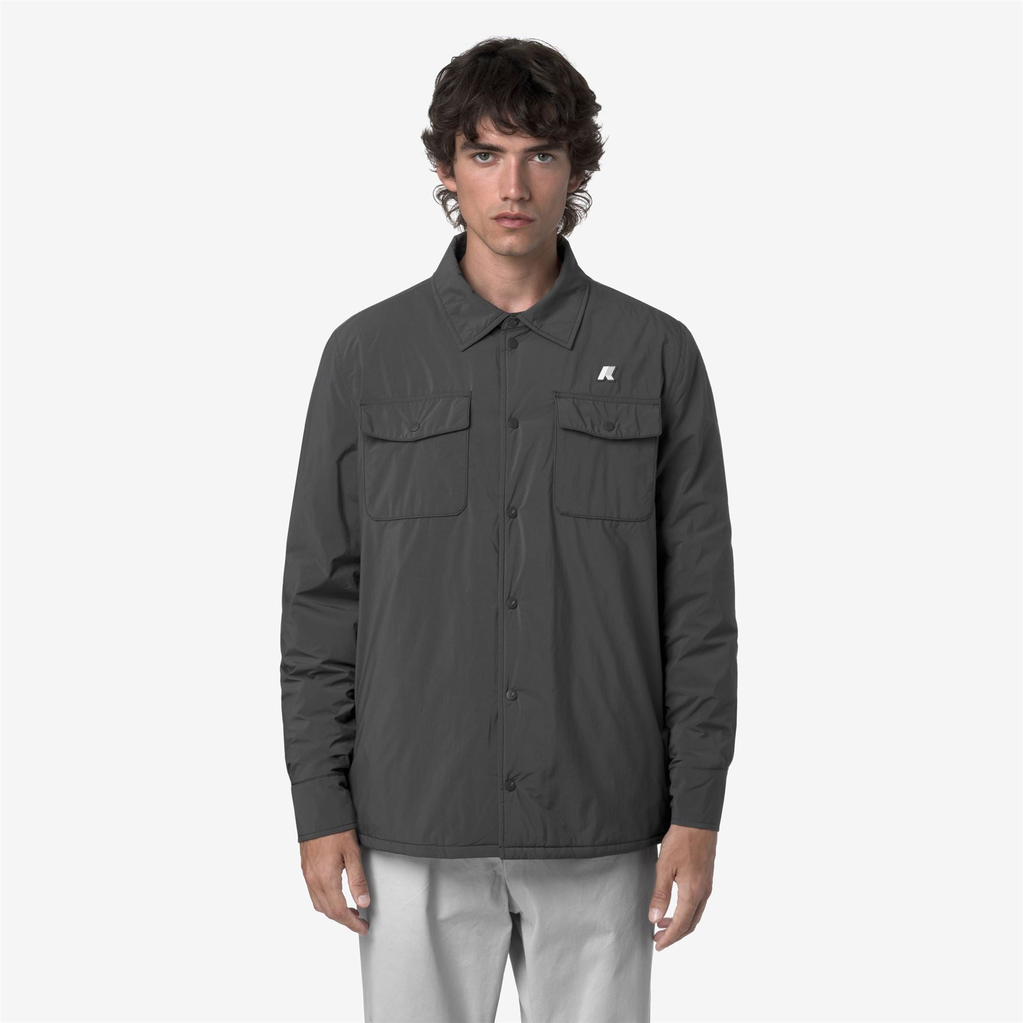 UMBERT PLAIN WARM - 3
