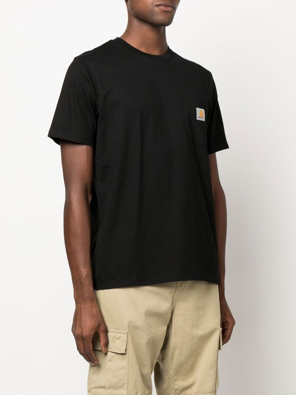 Pocket Tee T-shirt - 4