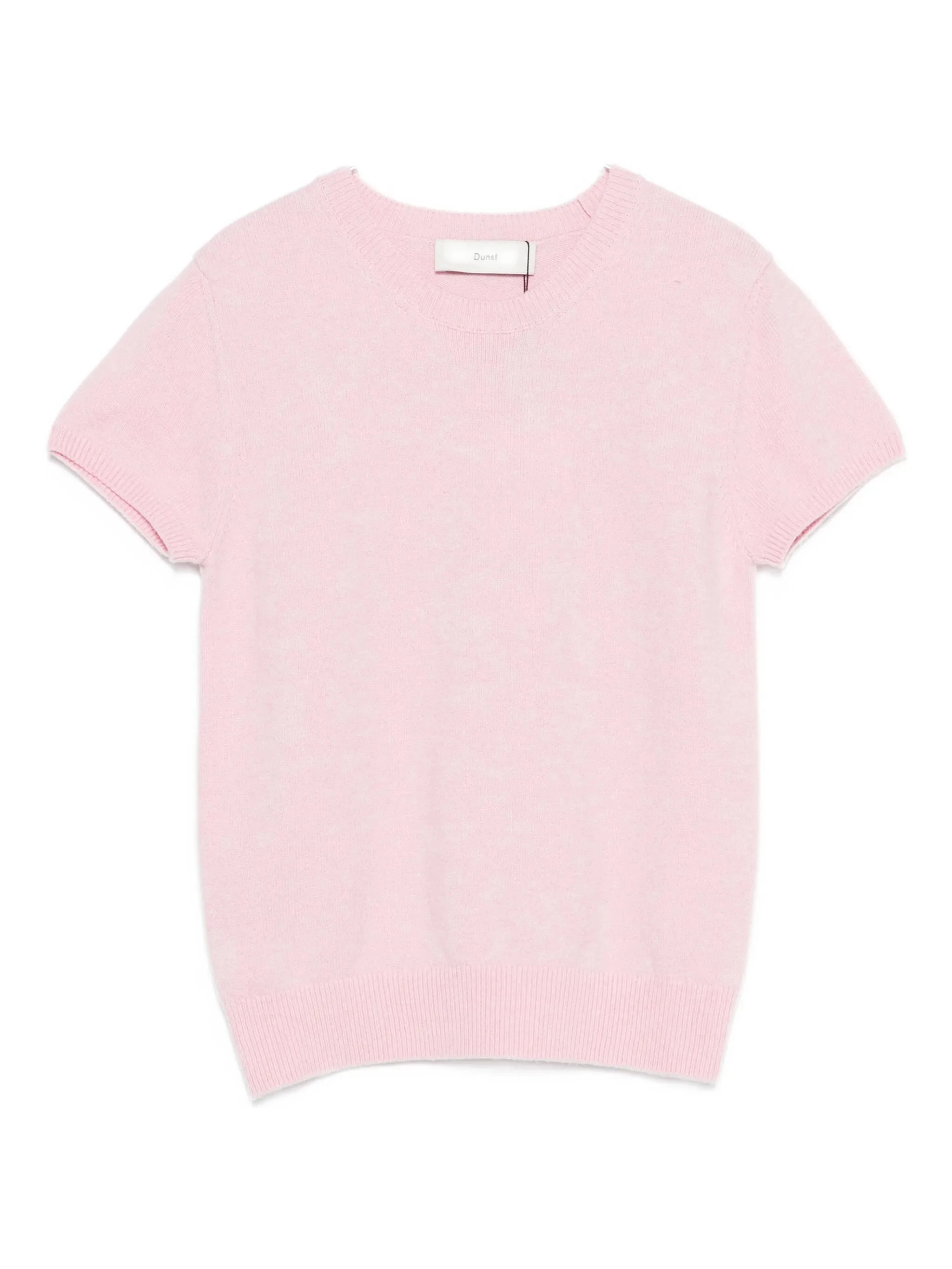 Dunst Short-sleeve T-shirt - 1