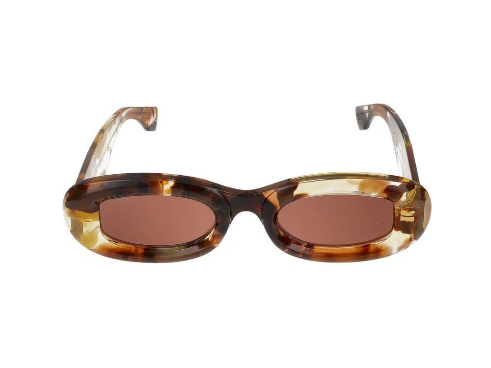 Gucci GUCCI Sunglasses - 1