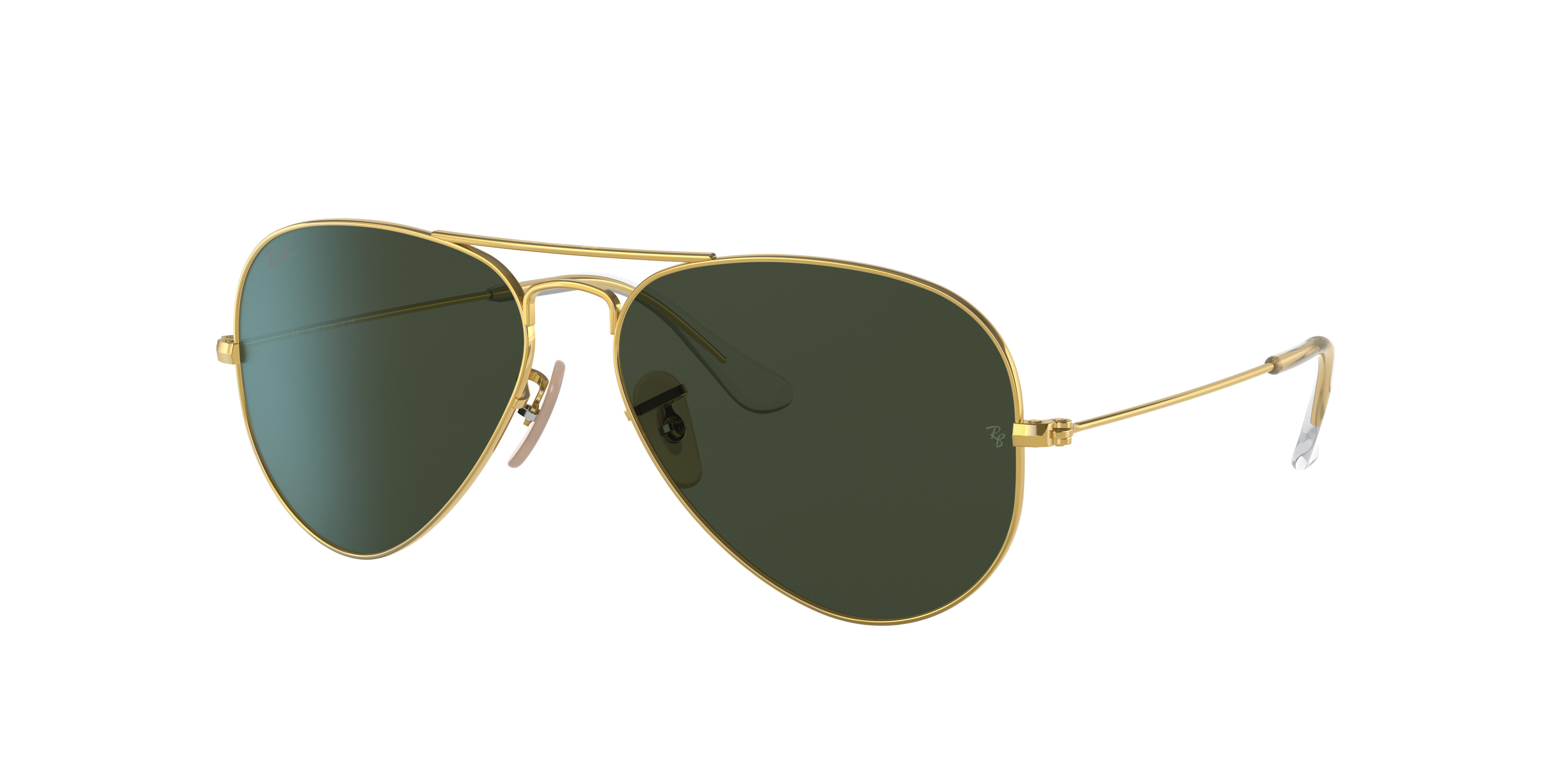 AVIATOR | AVIATION COLLECTION - 3