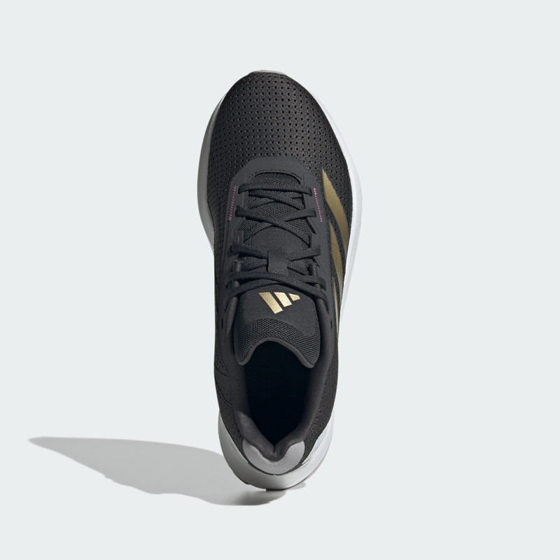 Duramo SL Shoes 3