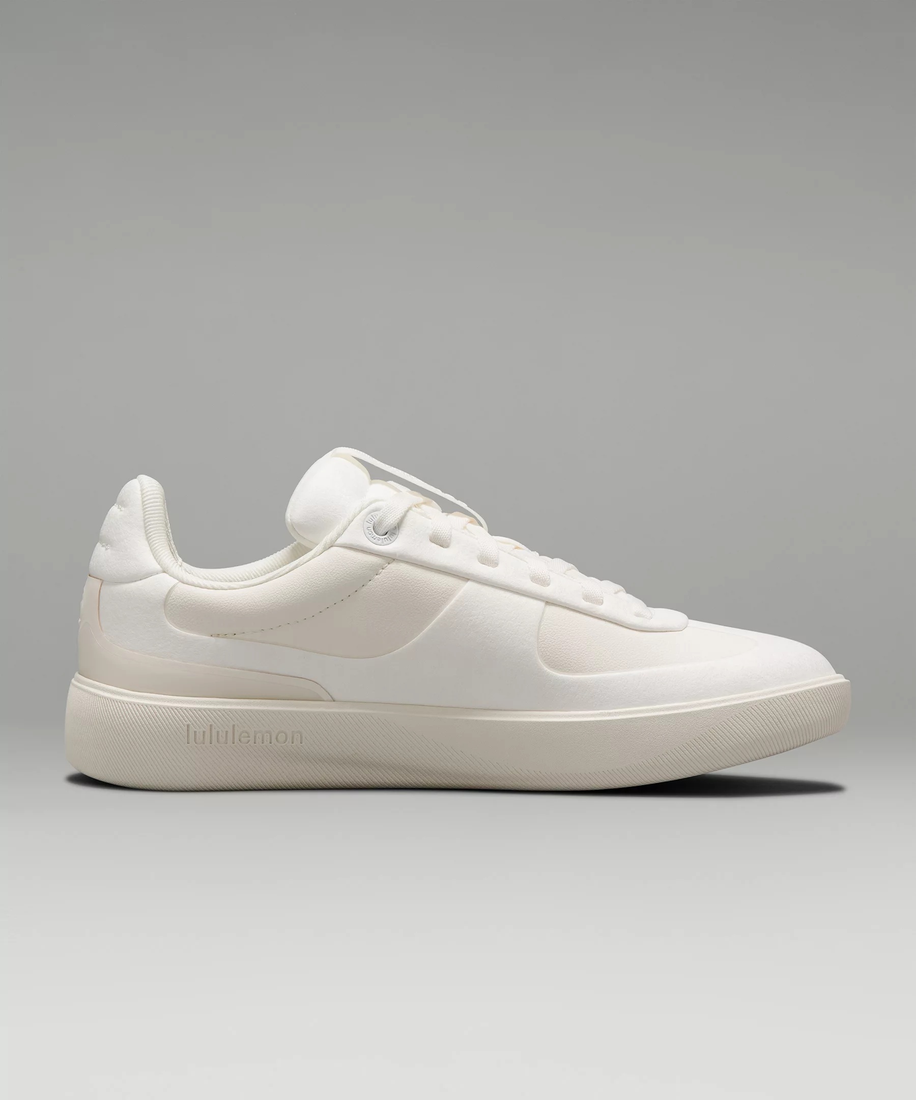 cityverse Women's Sneaker - 5