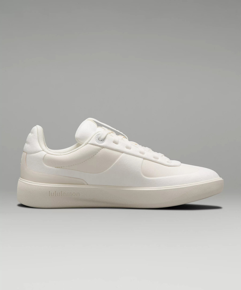 cityverse Women's Sneaker 5