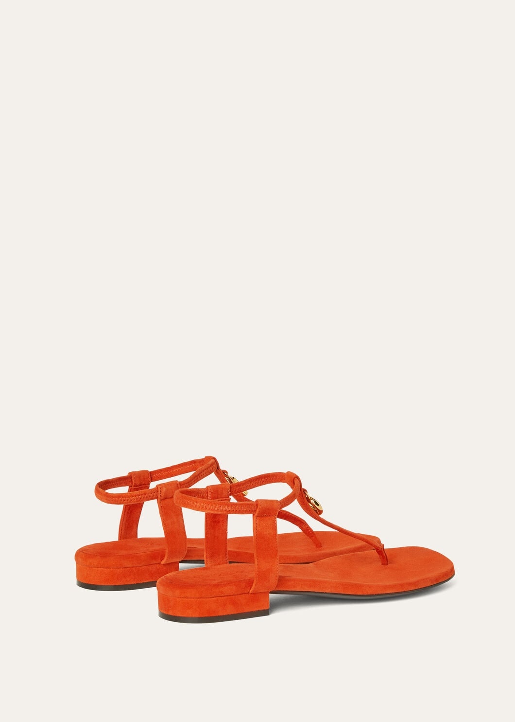 Mindil Sandal - 4