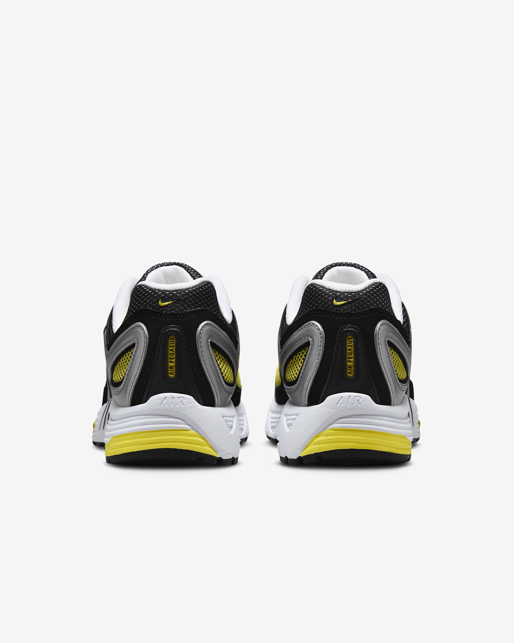 Nike Air Pegasus 2005 Women's Shoes - 6