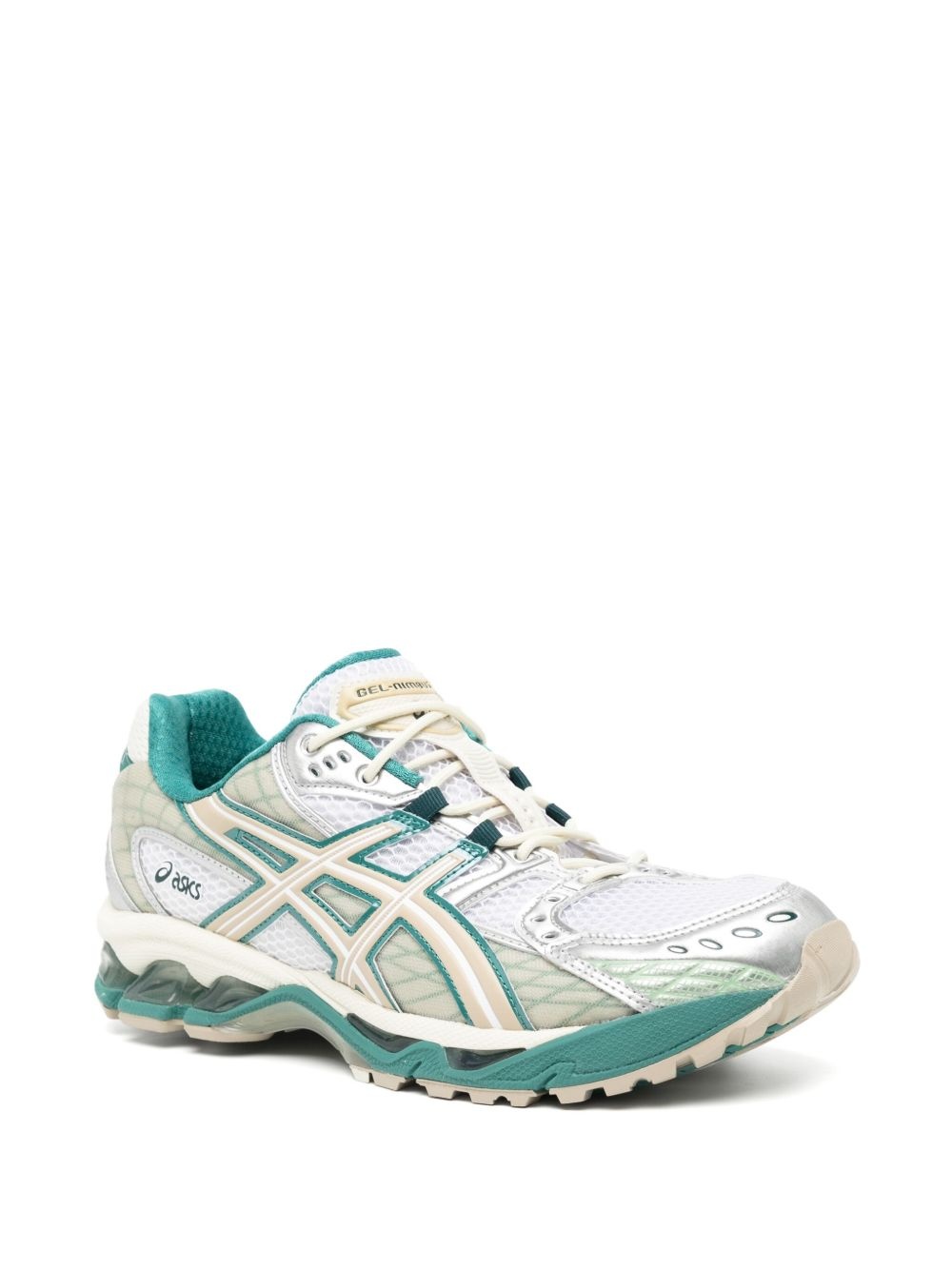 Gel-Nimbus 10.1 sneakers - 2