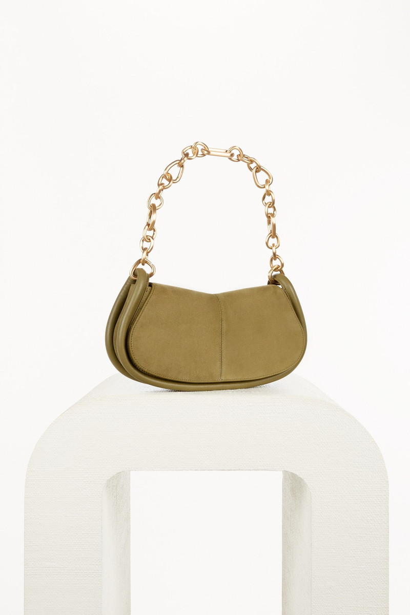 KARA SHOULDER BAG 3