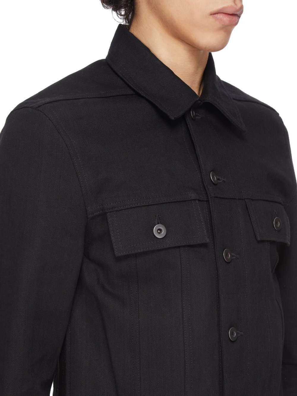 JACKET - 4