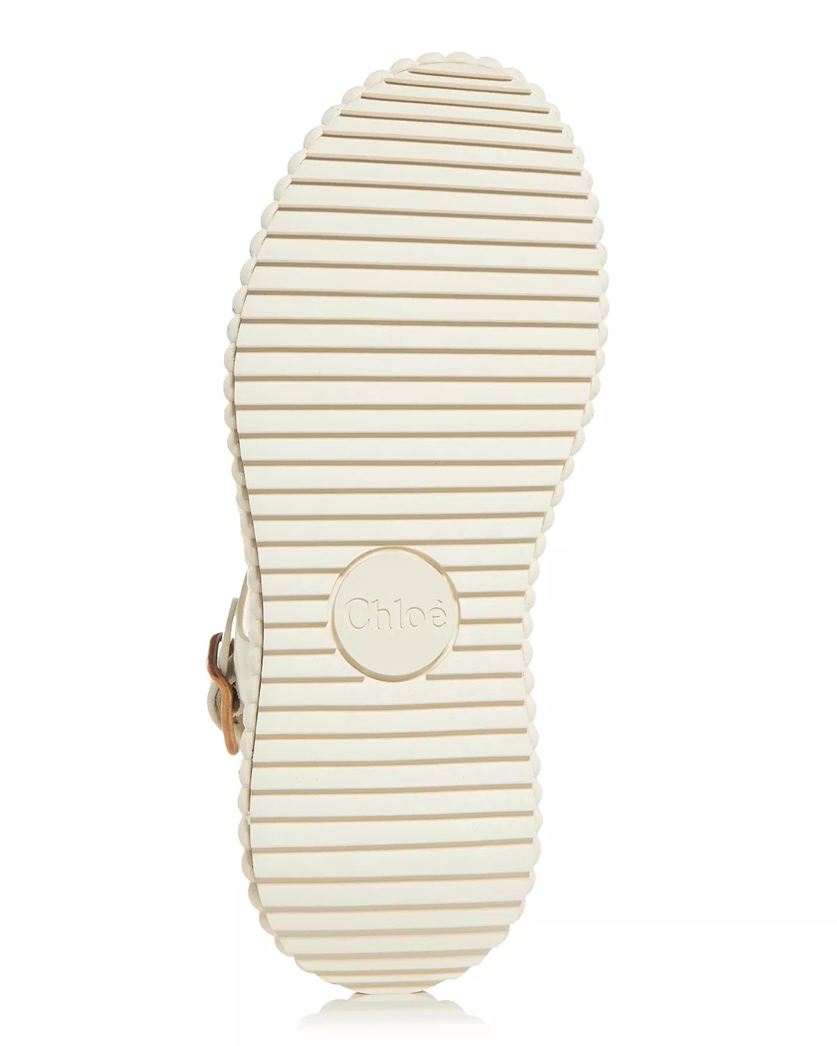 Women's Nama Wedge Sandals - 6