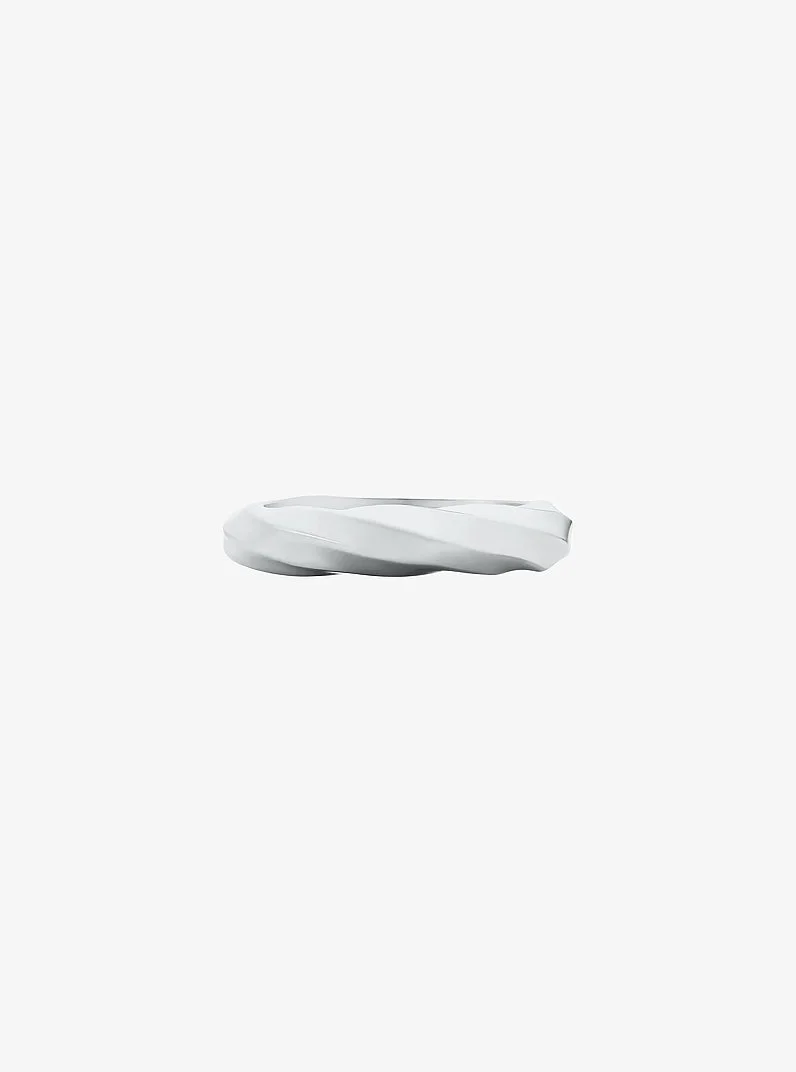Twist Ring - 1