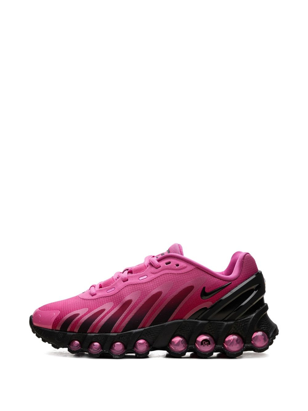 Air Max Dn8 "Hyper Pink" sneakers - 5