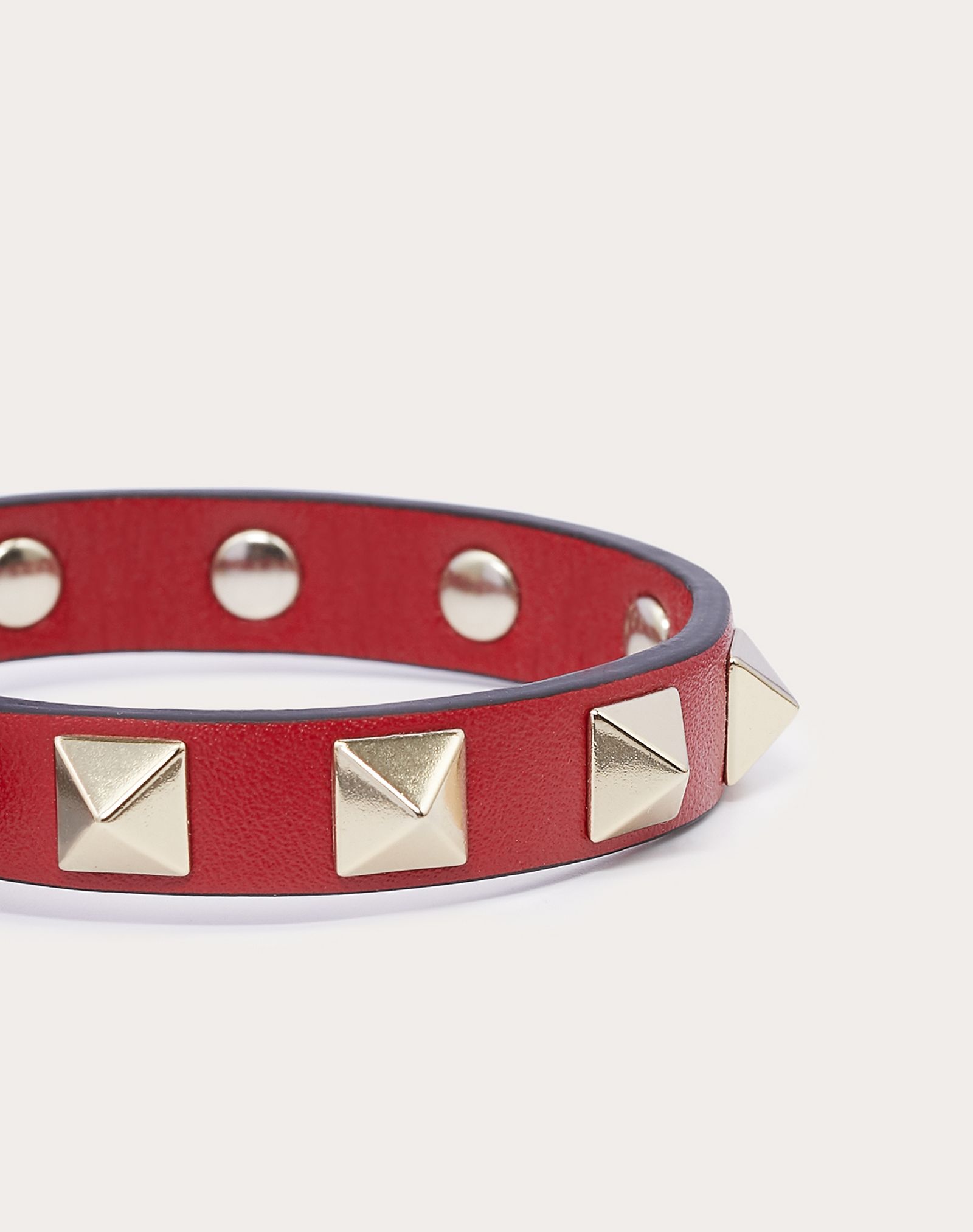 Rockstud Bracelet - 2