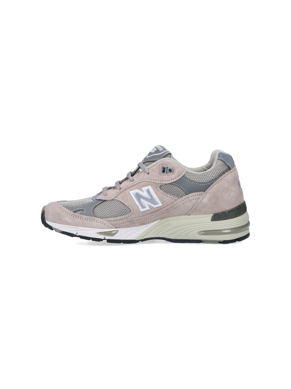 '991V1' SNEAKERS - 3