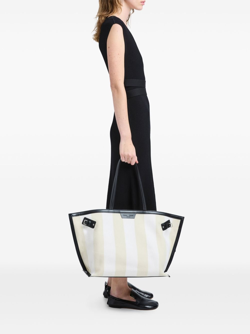 Days shoulder bag - 6